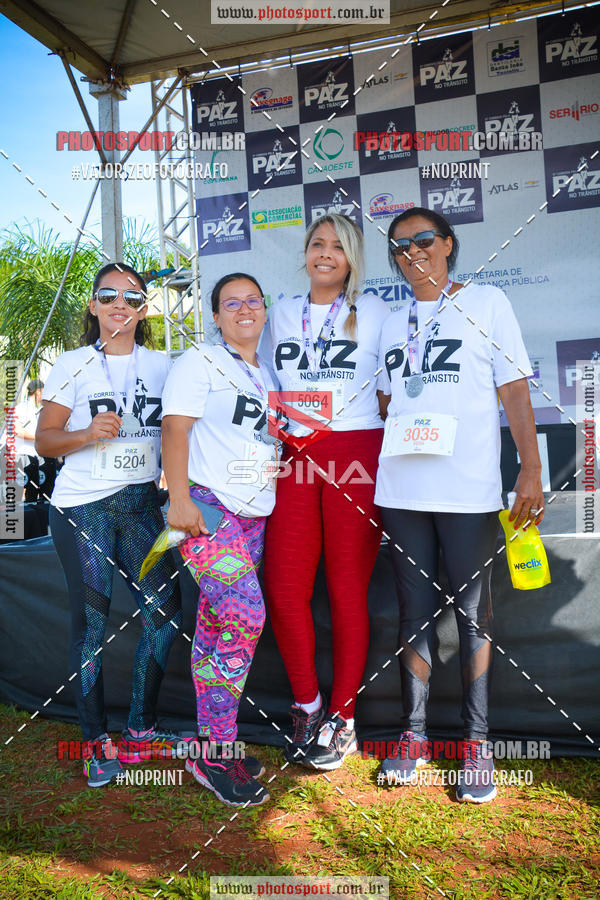 Buy your photos of the event5 Corrida pela paz no trnsito on Fotop