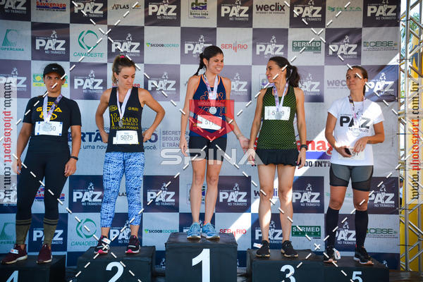 Buy your photos of the event5 Corrida pela paz no trnsito on Fotop