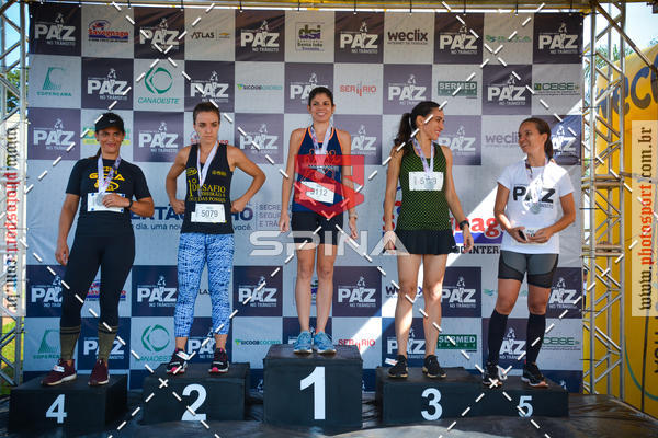 Buy your photos of the event5 Corrida pela paz no trnsito on Fotop