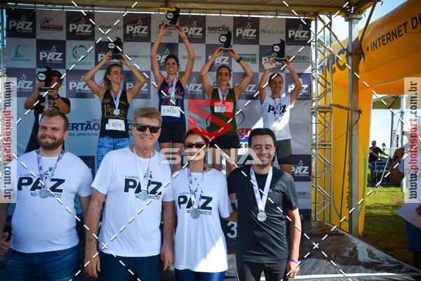Buy your photos of the event5 Corrida pela paz no trnsito on Fotop