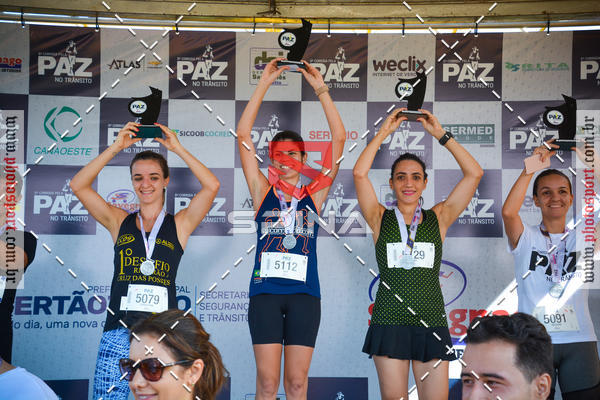 Buy your photos of the event5 Corrida pela paz no trnsito on Fotop