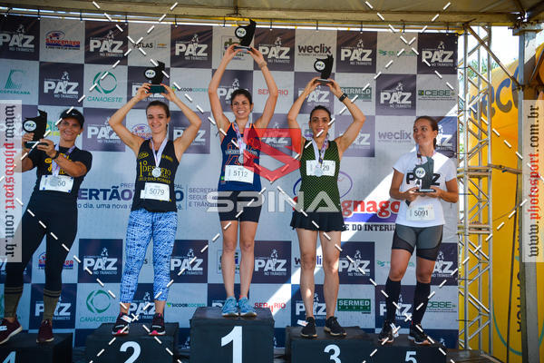 Buy your photos of the event5 Corrida pela paz no trnsito on Fotop