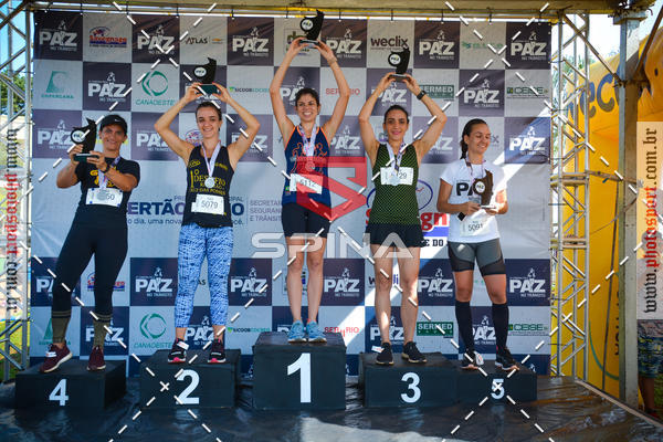 Buy your photos of the event5 Corrida pela paz no trnsito on Fotop