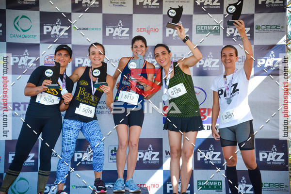Buy your photos of the event5 Corrida pela paz no trnsito on Fotop