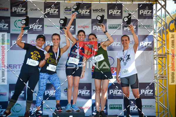 Buy your photos of the event5 Corrida pela paz no trnsito on Fotop