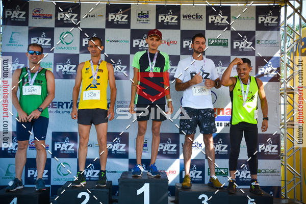 Buy your photos of the event5 Corrida pela paz no trnsito on Fotop