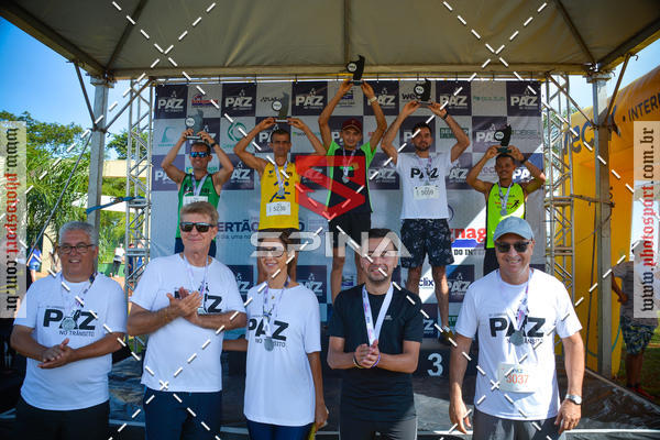 Buy your photos of the event5 Corrida pela paz no trnsito on Fotop