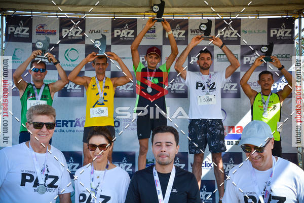 Buy your photos of the event5 Corrida pela paz no trnsito on Fotop