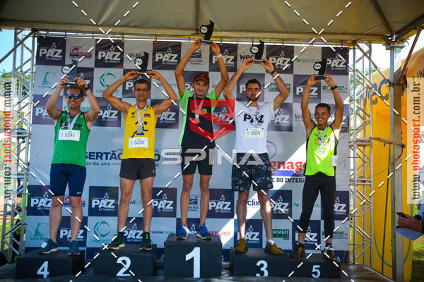 Buy your photos of the event5 Corrida pela paz no trnsito on Fotop