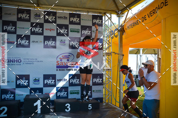 Buy your photos of the event5 Corrida pela paz no trnsito on Fotop