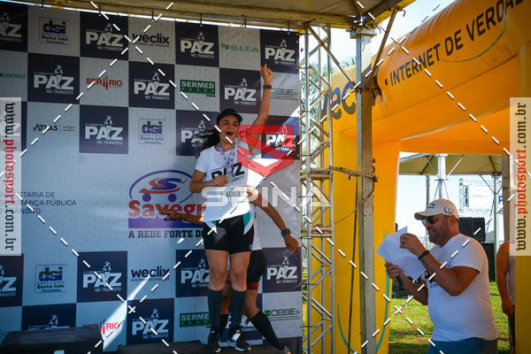 Buy your photos of the event5 Corrida pela paz no trnsito on Fotop
