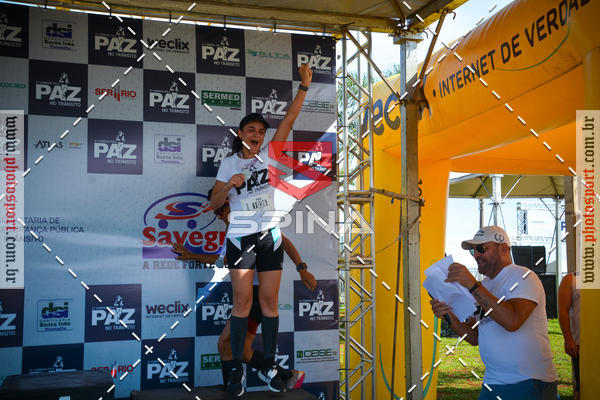 Buy your photos of the event5 Corrida pela paz no trnsito on Fotop