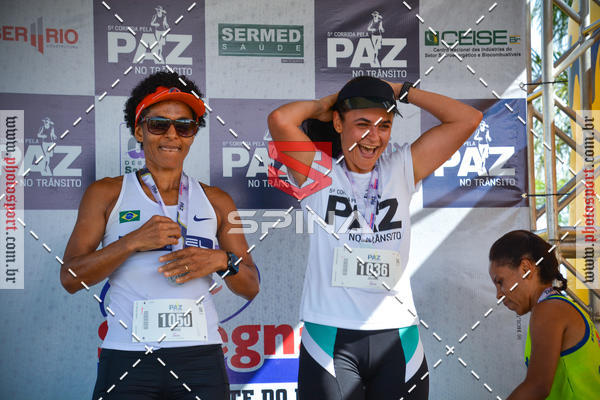 Buy your photos of the event5 Corrida pela paz no trnsito on Fotop