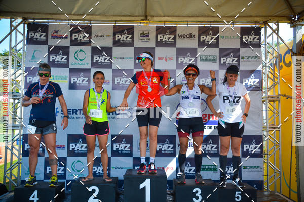 Buy your photos of the event5 Corrida pela paz no trnsito on Fotop