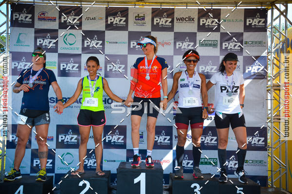 Buy your photos of the event5 Corrida pela paz no trnsito on Fotop