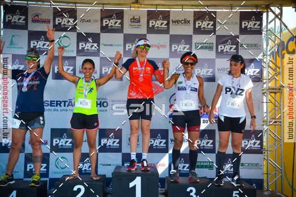 Buy your photos of the event5 Corrida pela paz no trnsito on Fotop