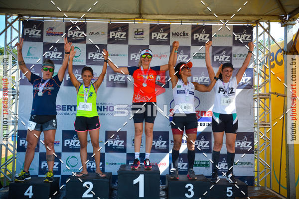 Buy your photos of the event5 Corrida pela paz no trnsito on Fotop