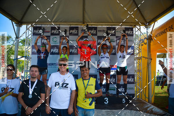 Buy your photos of the event5 Corrida pela paz no trnsito on Fotop