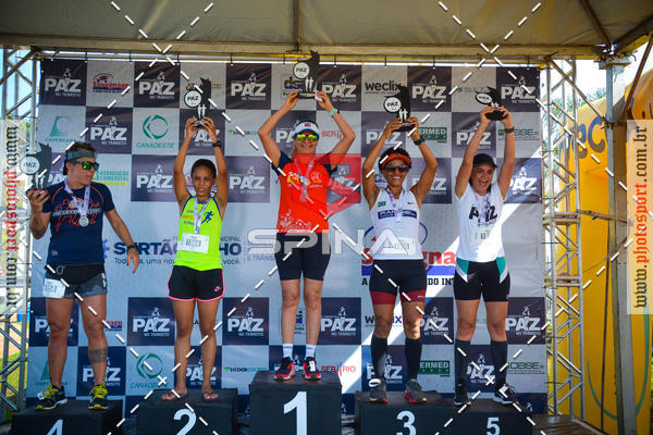 Buy your photos of the event5 Corrida pela paz no trnsito on Fotop