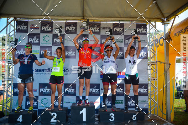 Buy your photos of the event5 Corrida pela paz no trnsito on Fotop