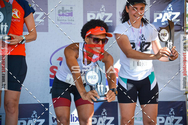Buy your photos of the event5 Corrida pela paz no trnsito on Fotop