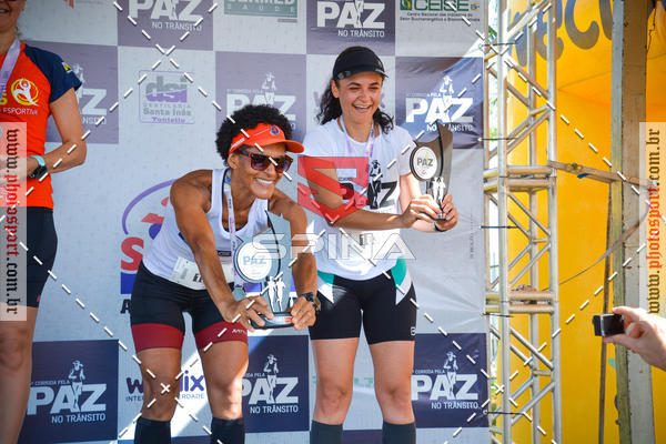 Buy your photos of the event5 Corrida pela paz no trnsito on Fotop
