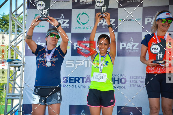 Buy your photos of the event5 Corrida pela paz no trnsito on Fotop