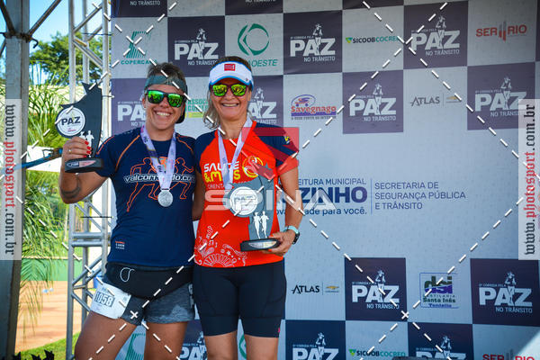 Buy your photos of the event5 Corrida pela paz no trnsito on Fotop
