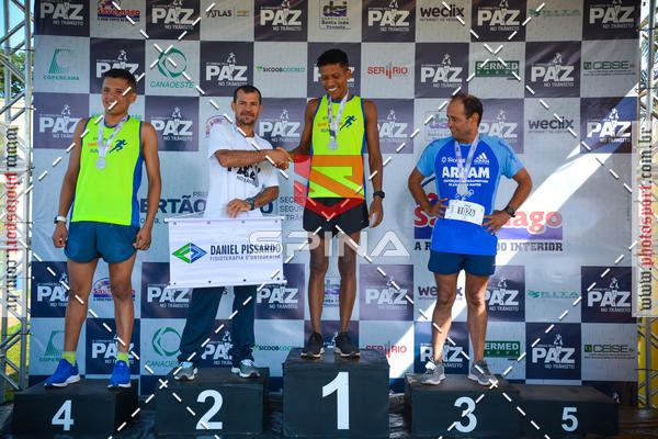 Buy your photos of the event5 Corrida pela paz no trnsito on Fotop