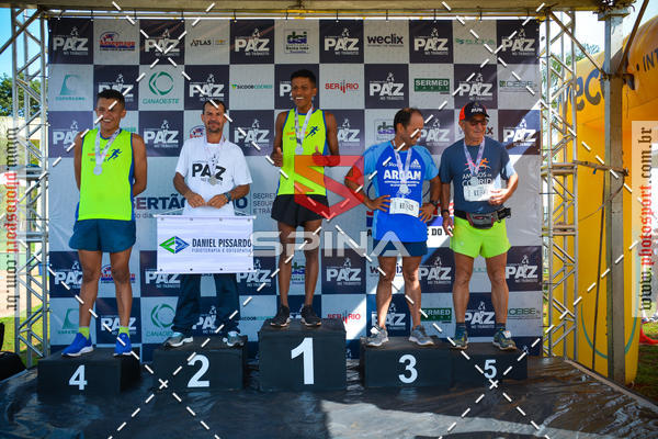 Buy your photos of the event5 Corrida pela paz no trnsito on Fotop