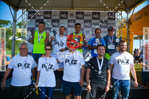 Buy your photos of the event5 Corrida pela paz no trnsito on Fotop