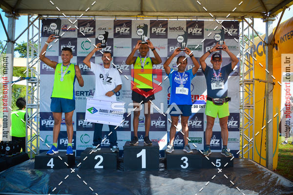 Buy your photos of the event5 Corrida pela paz no trnsito on Fotop