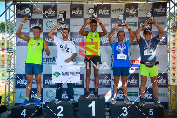 Buy your photos of the event5 Corrida pela paz no trnsito on Fotop