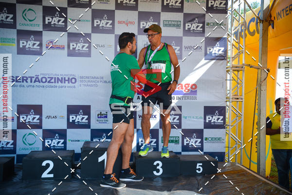 Buy your photos of the event5 Corrida pela paz no trnsito on Fotop