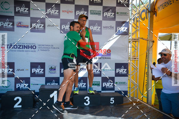 Buy your photos of the event5 Corrida pela paz no trnsito on Fotop