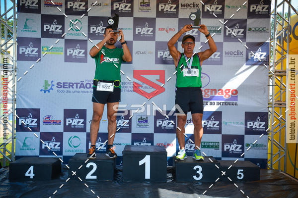 Buy your photos of the event5 Corrida pela paz no trnsito on Fotop
