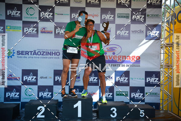 Buy your photos of the event5 Corrida pela paz no trnsito on Fotop