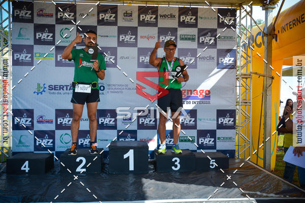 Buy your photos of the event5 Corrida pela paz no trnsito on Fotop