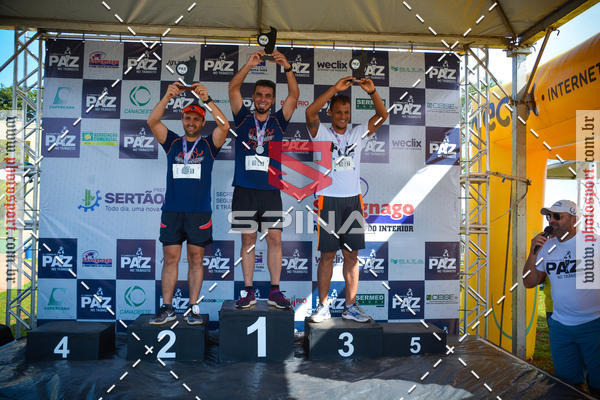 Buy your photos of the event5 Corrida pela paz no trnsito on Fotop