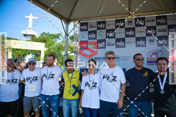Buy your photos of the event5 Corrida pela paz no trnsito on Fotop