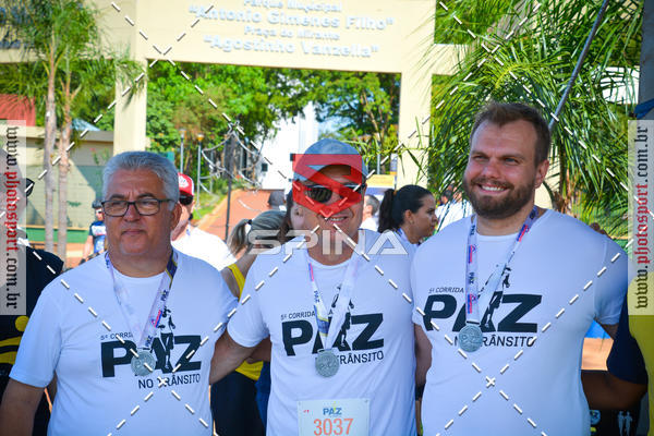 Buy your photos of the event5 Corrida pela paz no trnsito on Fotop