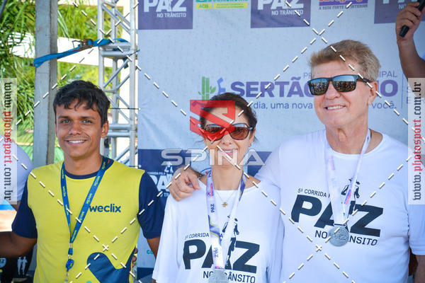 Buy your photos of the event5 Corrida pela paz no trnsito on Fotop