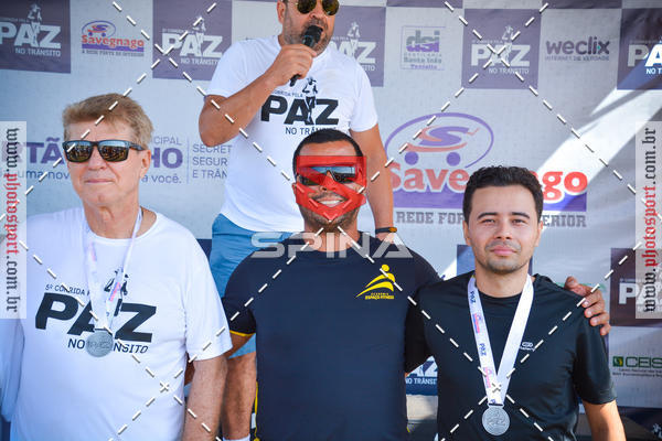 Buy your photos of the event5 Corrida pela paz no trnsito on Fotop