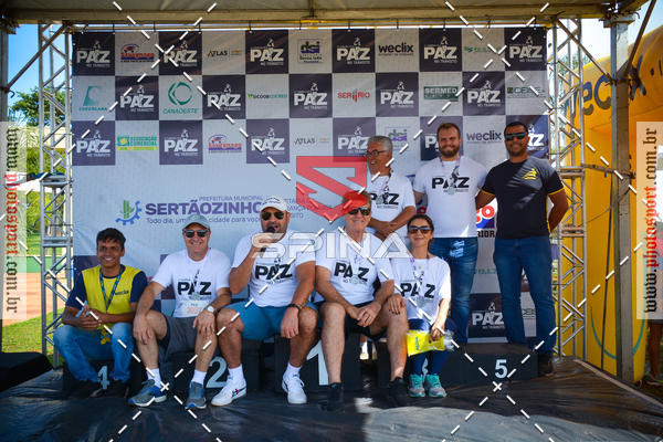Buy your photos of the event5 Corrida pela paz no trnsito on Fotop