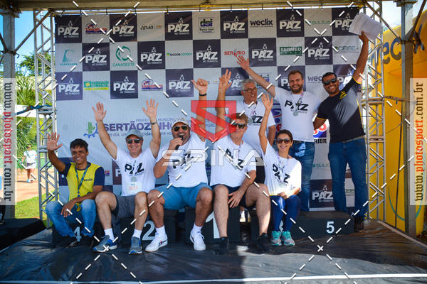 Buy your photos of the event5 Corrida pela paz no trnsito on Fotop
