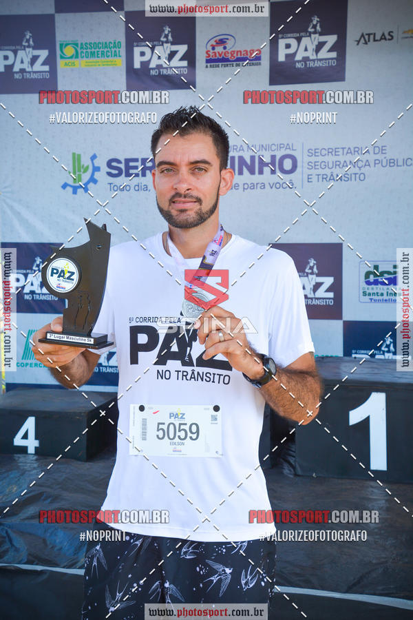 Buy your photos of the event5 Corrida pela paz no trnsito on Fotop