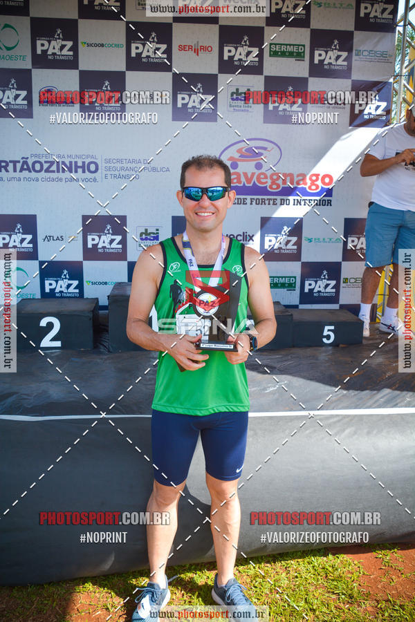 Buy your photos of the event5 Corrida pela paz no trnsito on Fotop