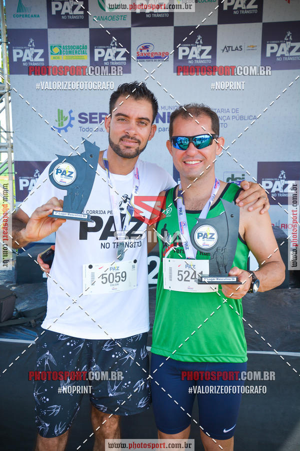 Buy your photos of the event5 Corrida pela paz no trnsito on Fotop