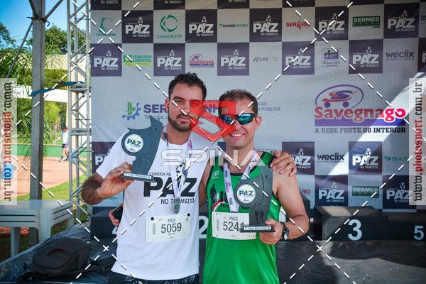 Buy your photos of the event5 Corrida pela paz no trnsito on Fotop