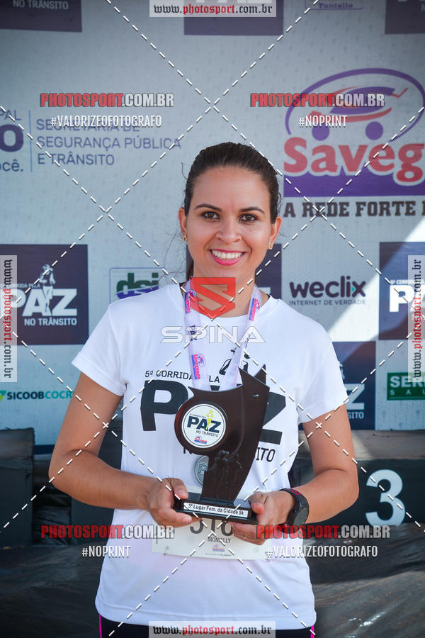 Buy your photos of the event5 Corrida pela paz no trnsito on Fotop